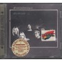 The Allman Brothers Band CD Idlewild South / Capricorn Records – 5312582 Sigillato