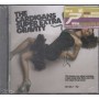 The Cardigans CD Super Extra Gravity / Universal – 9872837 Sigillato