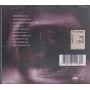 Matt Bianco CD Matt's Mood / Universal – 0602498199381 Sigillato