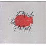 Dalla, De Gregori CD -DVD Work In Progress / 5052498338627 Sigillato