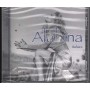 Alabina CD Sahara / UDP – UDPD77208 Sigillato