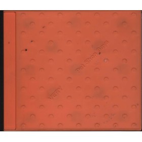 Pet Shop Boys CD Very / Parlophone – 077778972129 Nuovo