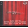 Various CD Sanremo Graffiti / EMI – 0724383771226 Nuovo