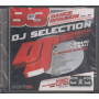 AA.VV. CD DJ Selection 83 - Dance Invasion Vol. 24 Nuovo Sigillato 8019991102794