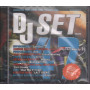 AA.VV. CD Dj Set Volume 47 Nuovo Sigillato 8033064001098