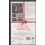 Love Actually, L' Amore Davvero VHS Richard Curtis / 5050582210378 Sigillato