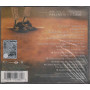 AA.VV. CD For Love Of The Game OST Soundtrack Sigillato 0008811206826