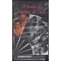 Il Boudoir Del Marchese De Sade VHS Salines, Lerici / 90890 Sigillato