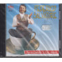 Federico Salvatore CD Na Tazzulella'e Ca..Baret  Nuovo Sigillato 8024631031228