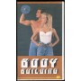 Body Builoing VHS Various / 011060 Sigillato