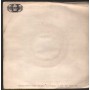 Alberto Berri Vinile 7" 45 giri 'A Testa Aruta / Universal  – DN246 Nuovo