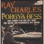 Ray Charles Vinile 7" 45 giri Oh Lord I'm On My Way / Oh Bess, Oh Where's My Bess / HL10541