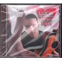 Luca Severino CD Batte Forte Il Cuore Nuovo Sigillato 8024631708526