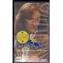 Maxie VHS Paul Aaron / 8013123084484 Sigillato