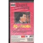 90 La Paura VHS Rene Le Henaffe / 8012812803412 Sigillato