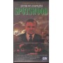 Spotswood VHS Mark Joffe / 8012812844026 Sigillato
