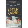 Il Male Oscuro VHS Mario Monicelli / 8012812844927 Sigillato