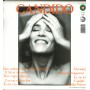Paola Turci Lp Vinile Candido / It ZL 75043 Sigillato