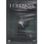 I Clowns DVD Federico Fellini / 8031179919734 Sigillato