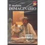Il Malato Immaginario DVD Guglielmo Ferro Eagle - 861960MVD0 Sigillato