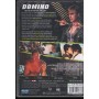 Domino DVD Tony Scott Eagle Pictures - 861886EVD0 Sigillato