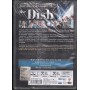 The Dish DVD Rob Sitch Eagle Pictures - 49860832CVD Sigillato