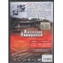 Un Americano Tranquillo DVD Joseph Leo Mankiewicz 861174SVD0 Sigillato