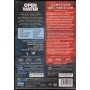 Open Water, Creature Del Terrore DVD Kentis, Ziller 861398EVD0 Sigillato