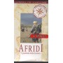 Afridi I Guardiani Della Frontiera VHS Mario Gianni 51221Sigillato