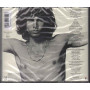 Jim Morrison Music By The Doors CD An American Prayer Sigillato 0075596181228