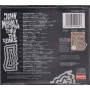 John Mayall CD Thru The Years Nuovo Sigillato 0042284402828