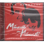 Liza Minnelli CD Minnelli On Minnelli - Live At The Palace Sig 0724352490523