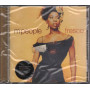 M People  CD Fresco Nuono Sigillato 0743215249023