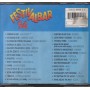 Various CD Festivalbar 94 EMI 724383005628 Nuovo