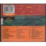 Various CD Hip Is Here, A Hemisphere Sampler EMI 724388760822 Nuovo