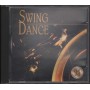 Various CD Swing Dance Best Sellers  BSC004 Nuovo