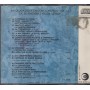 Nanni Svampa CD Milanese, Antologia Della Canzone Lombarda Vol. 12 Nuovo