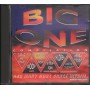 Various CD Big One Compilation Discomagic – CD1014 Nuovo