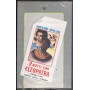 Due Notti Con Cleopatra VHS Mario Mattoli Univideo - FCV1016 Sigillato