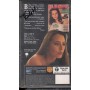 Angela Come Te VHS Anna Brasi Univideo - 0000 Sigillato