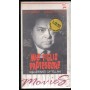 Mio Figlio Professore VHS Renato Castellani Univideo - M58 Sigillato
