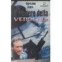 Il Piacere Della Vendetta VHS Mark Sobel Univideo - 0003 Sigillato