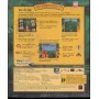 Libro Animato Interattivo Il Re Leone CD ROM Disney Interactive - GA1001 Sigillato