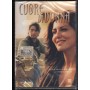 Cuore Di Donna DVD Franco Bernini Medusa - PSD0036 Sigillato