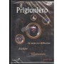 Il Prigioniero Vol, 6, Ep. 16, 17 DVD Various Medusa - YD0092 Sigillato