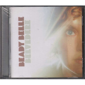 Beady Bell CD Belvedere Nuovo Sigillato 0602517583856