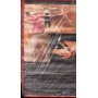 Bolero Extasy VHS John Derek Univideo - 14250 Sigillato