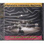 Premiata Forneria Marconi -“ PFM CD Gli Anni Settanta Sigillato 0743216026524