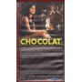 Chocolat VHS Claire Denis Univideo - 65122 Sigillato