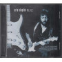 Eric Clapton CD Blues Nuovo Sigillato 0731454717922